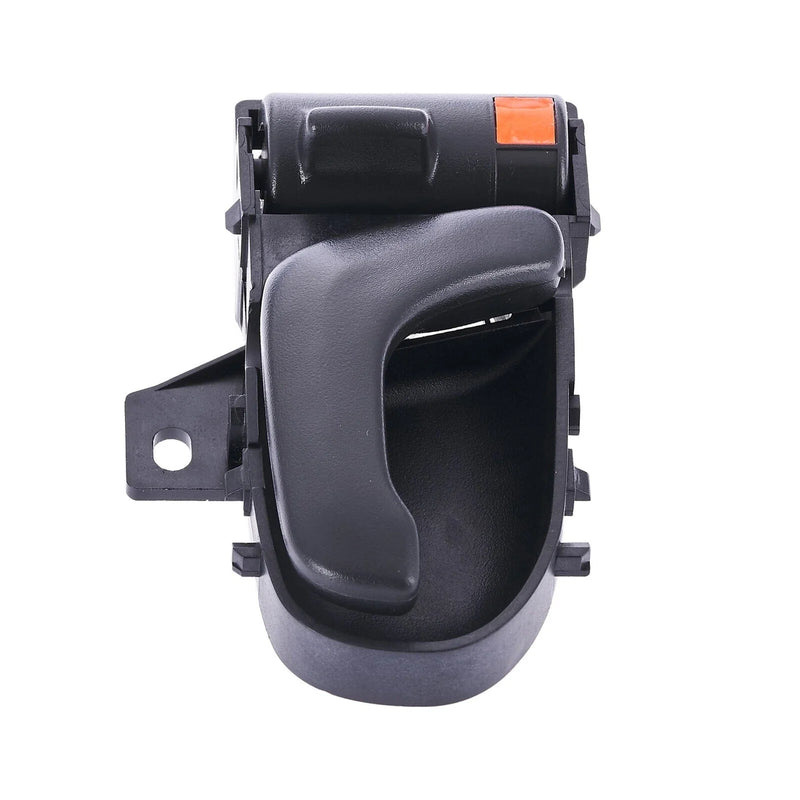 Holden Barina, Suzuki Swift Grey Left Inner Door Handle (1991-1999)