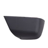 Suzuki Jimny Side Rearview Blind Spot Mirrors (2018-2020)