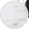 Jaguar Fuel Pump Module Assembly