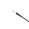 Ford Expedition Tailgate Cables (1997-2002)