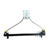 Suzuki Vitara TA Escudo Front Right Manual Window Regulator (1988–1998)