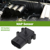 Toyota Corolla MAP Sensor (1997-2002)