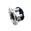 Toyota Landcruiser 76 78 79 105 Series Free Wheeling Hubs (98-17)
