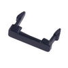 Honda Accord Gear Shifter Lock Cover (2003-2007)