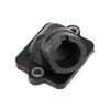 Piaggio NRG 50 MC2 LC DD 2T & Aprilia SR 50 E1 Intake Manifold (2000-2005)