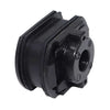 Suzuki Swift, SX4, Alto, Nissan Pixo Gear Shift Cable Bushing (2004-2014)