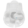 Toyota Echo Intank Fuel Filter (1999-2005)