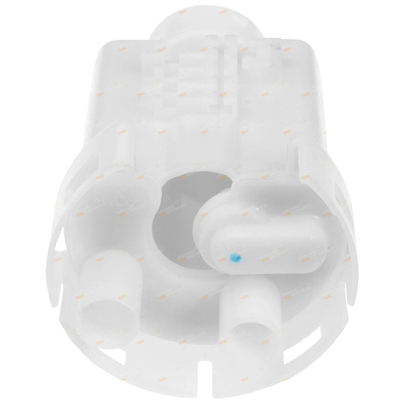 Toyota Echo Intank Fuel Filter (1999-2005)