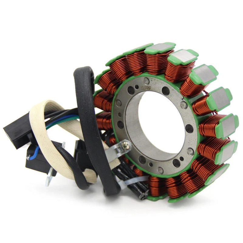 Arctic Cat 1000 XT Mudpro 700 ATV Magneto Generator Stator Coil (2008-2014)