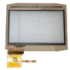 GPS isoview Touch Screen LCD Display / 7 Inch