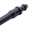 Ford Explorer, Mustang Windshield Wiper Washer Nozzles (2011-2019)