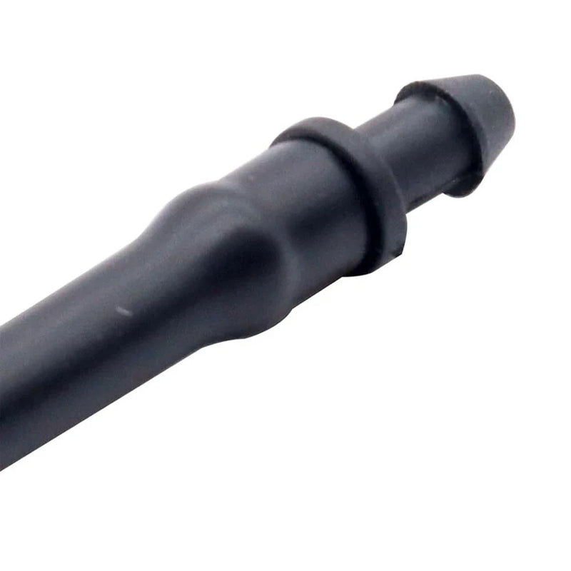 Ford Explorer, Mustang Windshield Wiper Washer Nozzles (2011-2019)