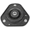 Toyota Tarago Van 2 x Front Strut Rubber Mount