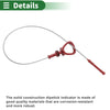 Mercedes-Benz CLK320 Oil Dipstick (1998-2003)