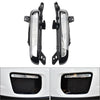 Land Rover Range Rover Evoque 2016-2019 Front Fog Lamp Light