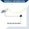 Ford F-250 Super Duty Tank Level Sensor (2000-2007)