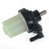 Tohatsu Outboard MD70B MD40A MFS40A MD50B MD90B MFS50A Fuel Filter