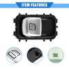 Mercedes-Benz C-Class W205, GLC 2015-2020 Window Control Switch