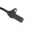 Hyundai i30 GD 1.8L New Crank Angle Position Sensor (2012-2017)