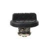 Toyota Supra JZA80 6cyl 3.0L 2JZ-GE 2JZ-GTE 1993~2002 Engine Oil Cap