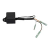 Tohatsu M2.5A M3.5A Mercury / Mariner 2HP 2.5HP 3HP CDI Module