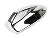 Universal Fit Shark Fin Aerial Antenna (No Year)
