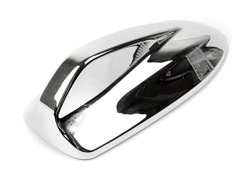 Universal Fit Shark Fin Aerial Antenna (No Year)
