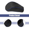 Cruze 2011-2015 Aveo 2007-2011 (2011-2015) Gear Shift Knob Cover Blue Thread (2007-2011)
