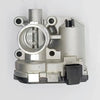 Bosch Control throttle blade (1999–2014)