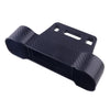 Car Seat Gap Storage Organizer Pocket