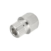 BMW 40/23PT Hollow Anti Theft Wheel Lock Lug Nut Removal Key