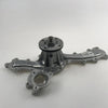 Toyota Tacoma Tundra 4Runner FJ Cruiser Water Pump (2003–2023)