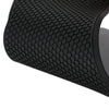 Honda Africa Twin ADV Sports Tank Pads Side Guard (2018-2020)