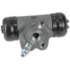 Toyota Camry SV11 4 cyl 2.0L 2S-EL 1983~1986 RH Rear Wheel Cylinder
