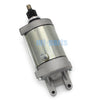 Yamaha YFM660R Raptor 660R (2001-2005), YFM660RSE Starter (2005)