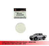 Mitsubishi L200 Triton Clutch Fluid Reservoir Cap (2005-2014)