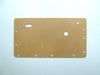 Morris Austin Mini Door panels side trim (1970–1996)