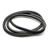 Honda Civic Trunk Lid Weatherstrip Seal (2006-2011)