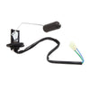 GY6-125 Fuel Level Gauge Oil Meter Sender Sensor
