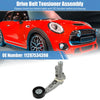 Mini Cooper Paceman Countryman Drive Belt Tensioner Assembly (2011-2016)