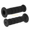 Yamaha Tri Moto YT125 YT175 YTM200 YTM225 YTZ250 TY175 / 250 2 x Handle Grips