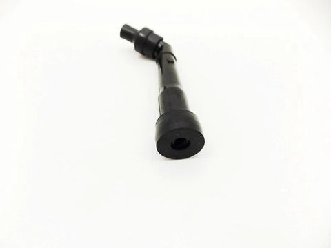 Suzuki GSX600F Katana 4 x Spark Plug Cap Assembly (1991-2006)