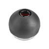 MINI Cooper Manual 5-Speed Gear Shift Knob (2004–2008)