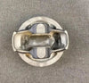 Honda CRF150R / CRF150RB Piston Standard (2007–2009)