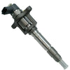 Mitsubishi Fuso Canter 4M50 4 Pcs Fuel Injectors