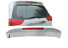 Mitsubishi Pajero MONTERO Sport Factory Style Spoiler Wing ABS (2008-2014)