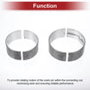 Toyota Pickup Main & Connecting Rod Bearings