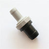 Subaru Legacy, Outback 2.5L PCV Valve (2010-2012)