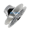 CFMoto CF800-3 UFORCE 800 EPS New Secondary Driven Clutch (2022)