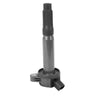 Ford (2000-2005) - Auto Parts Repair Replacement Ignition Coils